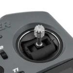 Radiomaster AX12 Android Radio Controller - Image 3