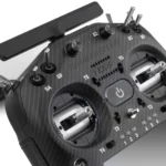 Radiomaster TX16S MK3 MAX Radio Controller (ELRS / M2) - Image 4