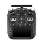 Radiomaster TX16S MK3 MAX Radio Controller (ELRS / M2)