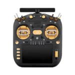 Radiomaster TX16S MK3 MAX Radio Controller (ELRS / M2) - Image 11