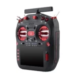 Radiomaster TX16S MK3 MAX Radio Controller (ELRS / M2) - Image 8