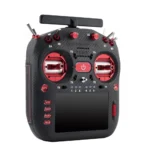 Radiomaster TX16S MK3 MAX Radio Controller (ELRS / M2) - Image 9