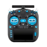 Radiomaster TX16S MK3 MAX Radio Controller (ELRS / M2) - Image 7