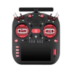 Radiomaster TX16S MK3 MAX Radio Controller (ELRS / M2) - Image 10