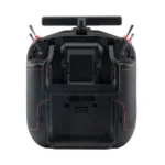 Radiomaster TX16S MK3 MAX Radio Controller (ELRS / M2) - Image 13