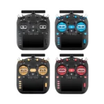 Radiomaster TX16S MK3 MAX Radio Controller (ELRS / M2) - Image 5