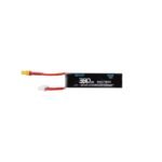 GEPRC 6S 380mAh 90/180C HV 4.35V LiHV Battery - Image 4