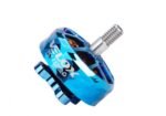 VELOX VELOCE SERIES V2306.5 V2 1950KV - Image 3