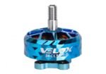 VELOX VELOCE SERIES V2306.5 V2 1950KV