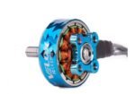 VELOX VELOCE SERIES V2306.5 V2 1950KV - Image 2