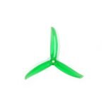 GEMFAN Vannystyle 5136-3 Propellers - Image 2