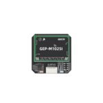 GEPRC-M1025 Series GPS Module - Image 3