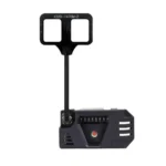 HGLRC ZEUS 1.2GHz 8CH VRX Dipole Antenna for FPV Drone