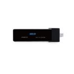 GEPRC 1S 530mAh with PH2.0 connector - Image 4