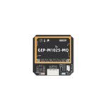 GEPRC-M1025 Series GPS Module - Image 4