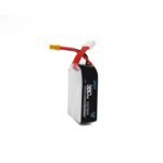 GEPRC 6S 380mAh 90/180C HV 4.35V LiHV Battery