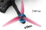 Ethix P3 Peanut Butter & Jelly Prop (2CW+2CCW)-Poly Carbonate - Image 3