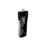 GEPRC 1S 530mAh with PH2.0 connector - Image 3