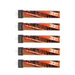 LAVA 1S 300mAh 75C Battery