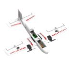 HEEWING Hunter H1: Humi PNP - Image 3