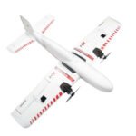 HEEWING Hunter H1: Humi PNP - Image 6