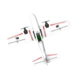 HEEWING Hunter H1: Humi PNP - Image 4
