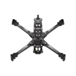 FlyfishRC FIFTY5 O4 Pro Freestyle FPV Frame Kit - Image 6