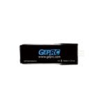 GEPRC 1S 530mAh with PH2.0 connector - Image 2