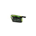 Turnigy Graphene Panther 450mAh 4S 75C Battery Pack w/XT30