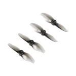 Gemfan 2015 2-Blade Propellers 4PCS (1.5mm Shaft) GRY