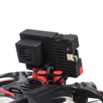 BETAFPV SMO 4K Camera - Image 3