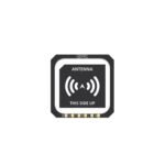 GEPRC-M1025 Series GPS Module