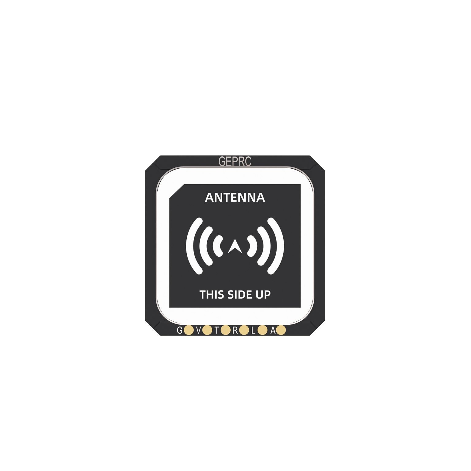 7-2-1536x1536 GEPRC-M1025 Series GPS Module - Image 1
