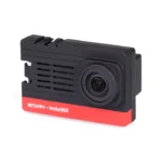 BETAFPV SMO 4K Camera - Image 6
