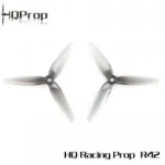 HQ Racing Prop R42 (2CW+2CCW)-Poly Carbonate