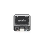 GEPRC-M1025 Series GPS Module - Image 2