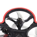 Gemfan 2015 2-Blade Propellers 4PCS (1.5mm Shaft) GRY - Image 3