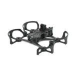 Ethix CineRat (Carbon and Hardware Parts) - Image 6