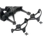 Ethix CineRat (Carbon and Hardware Parts) - Image 4