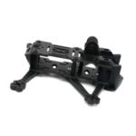 Ethix CineRat (Carbon and Hardware Parts)