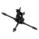 TBS Source PodRacer 4 Inch - Image 4