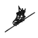 TBS Source PodRacer 4 Inch - Image 3