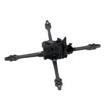 TBS Source PodRacer 4 Inch - Image 2