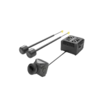 Walksnail Avatar GT2 Kit