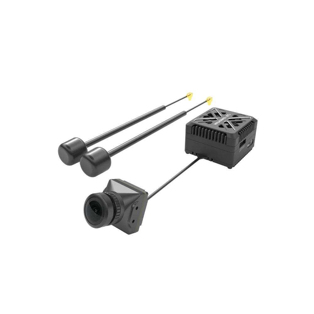 Avatar_GT2_Kit Walksnail Avatar GT2 Kit - Image 1