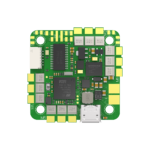 IFLIGHT BLITZ Whoop F7 AIO v1.1 (BMI 270 Gyro)