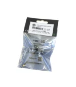 TBS  Cloverleaf Antenna (MMCX) - Image 2