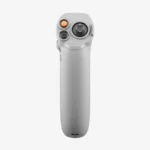 DJI Motion Controller 2 BRAND NEW AND UNACTIVATED REMOVE FROM COMBO
