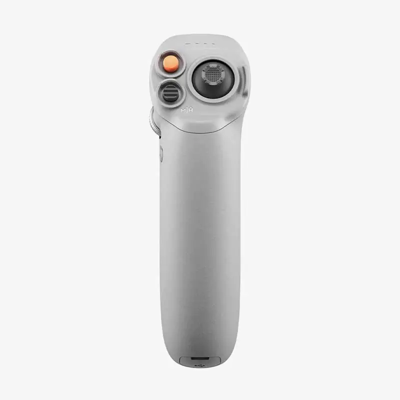 DJI-Motion-Controller-2_1.jpg DJI Motion Controller 2 BRAND NEW AND UNACTIVATED REMOVE FROM COMBO - Image 1