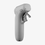 DJI Motion Controller 2 BRAND NEW AND UNACTIVATED REMOVE FROM COMBO - Image 2